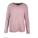Zwillingsherz Pullover