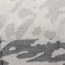 SAMAYA Tuch Schal Webschal Jacquard-Muster