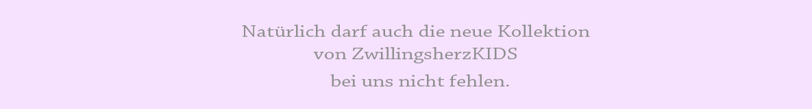 BANNERALT2_ALT_TEXT